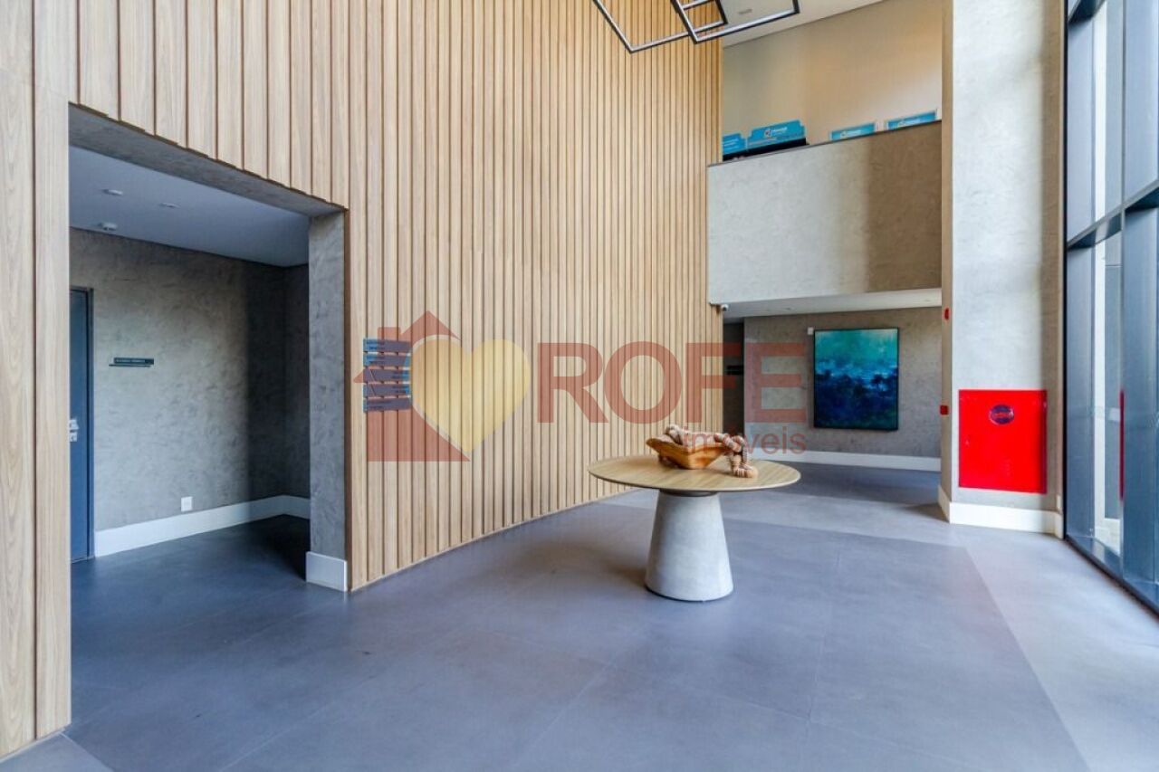 Foto 57 - RF41666