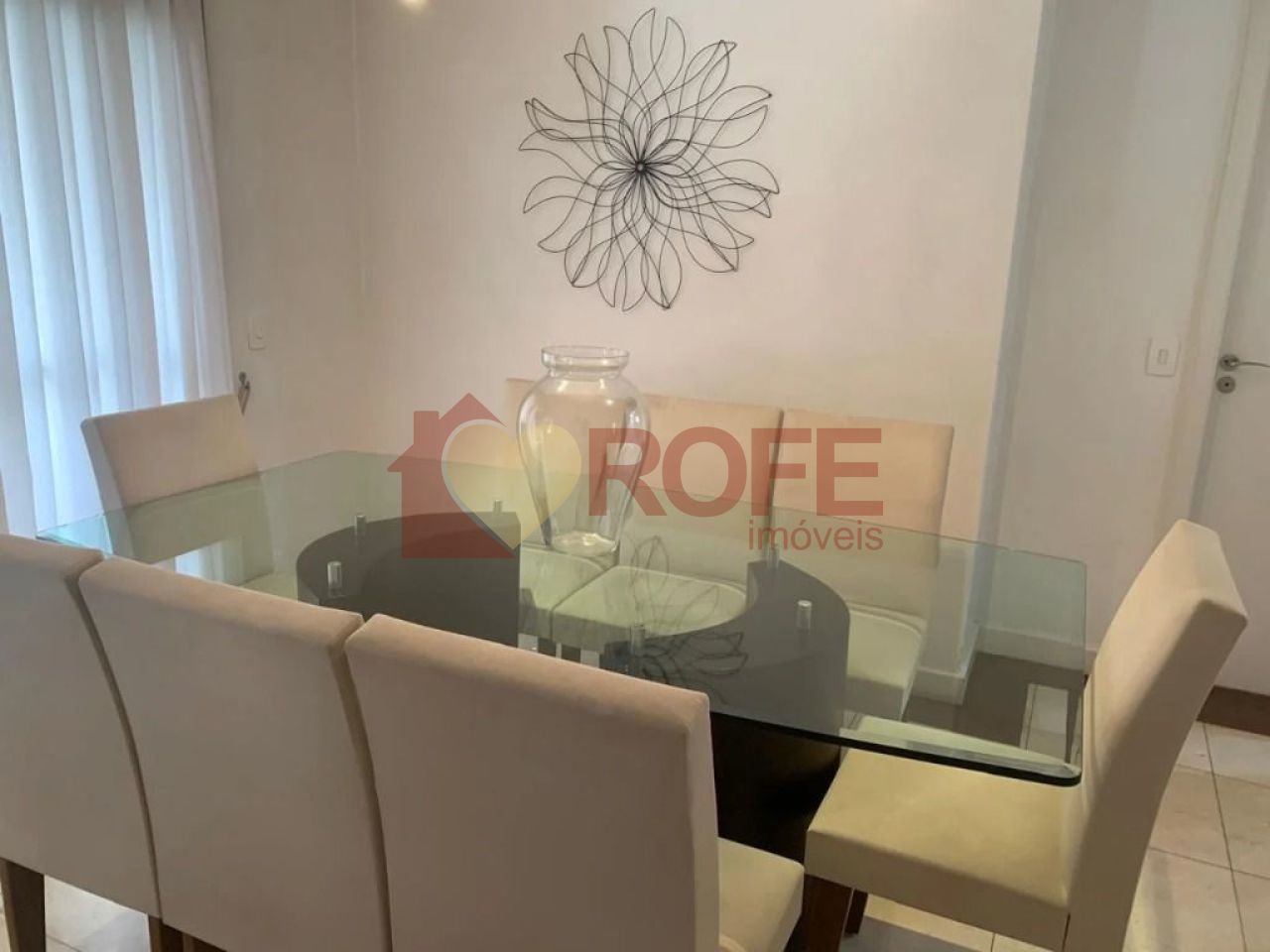 Foto 4 - RF41667
