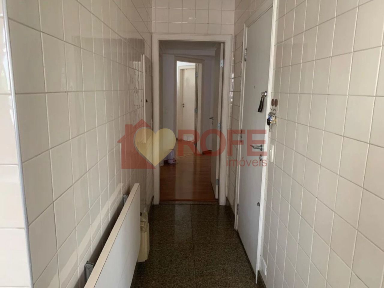 Foto 5 - RF41667