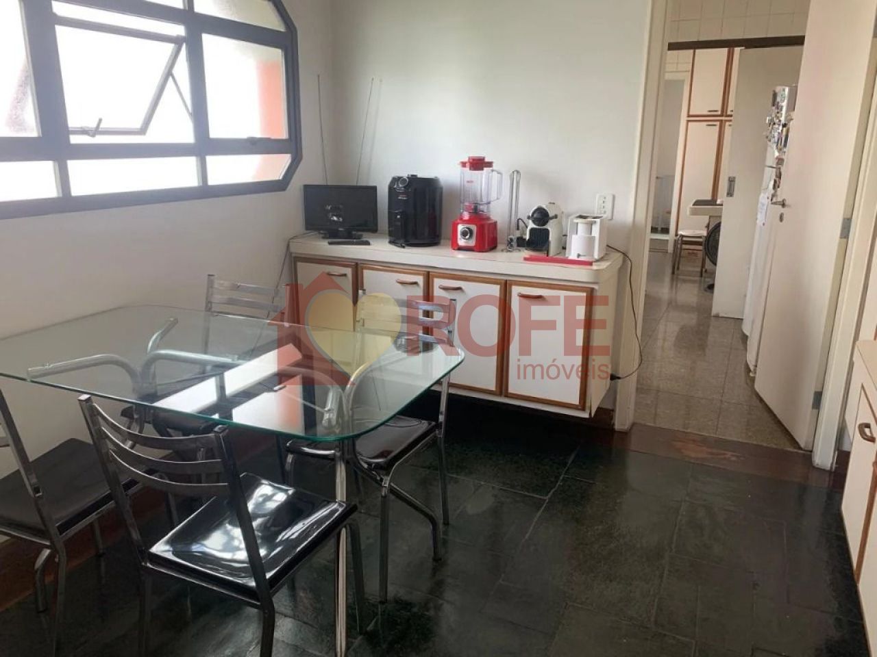 Foto 6 - RF41667