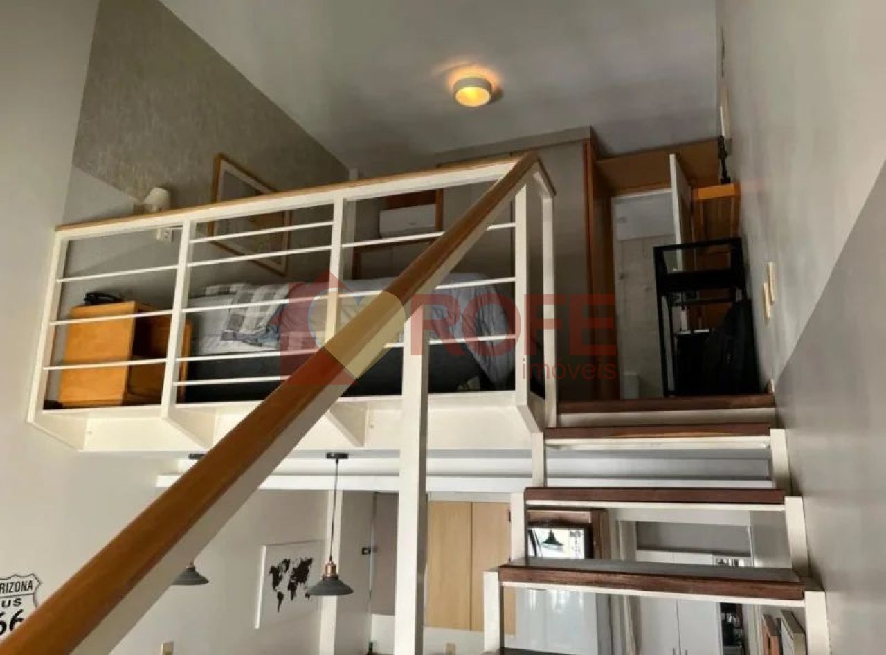 Foto 3 - RF41669
