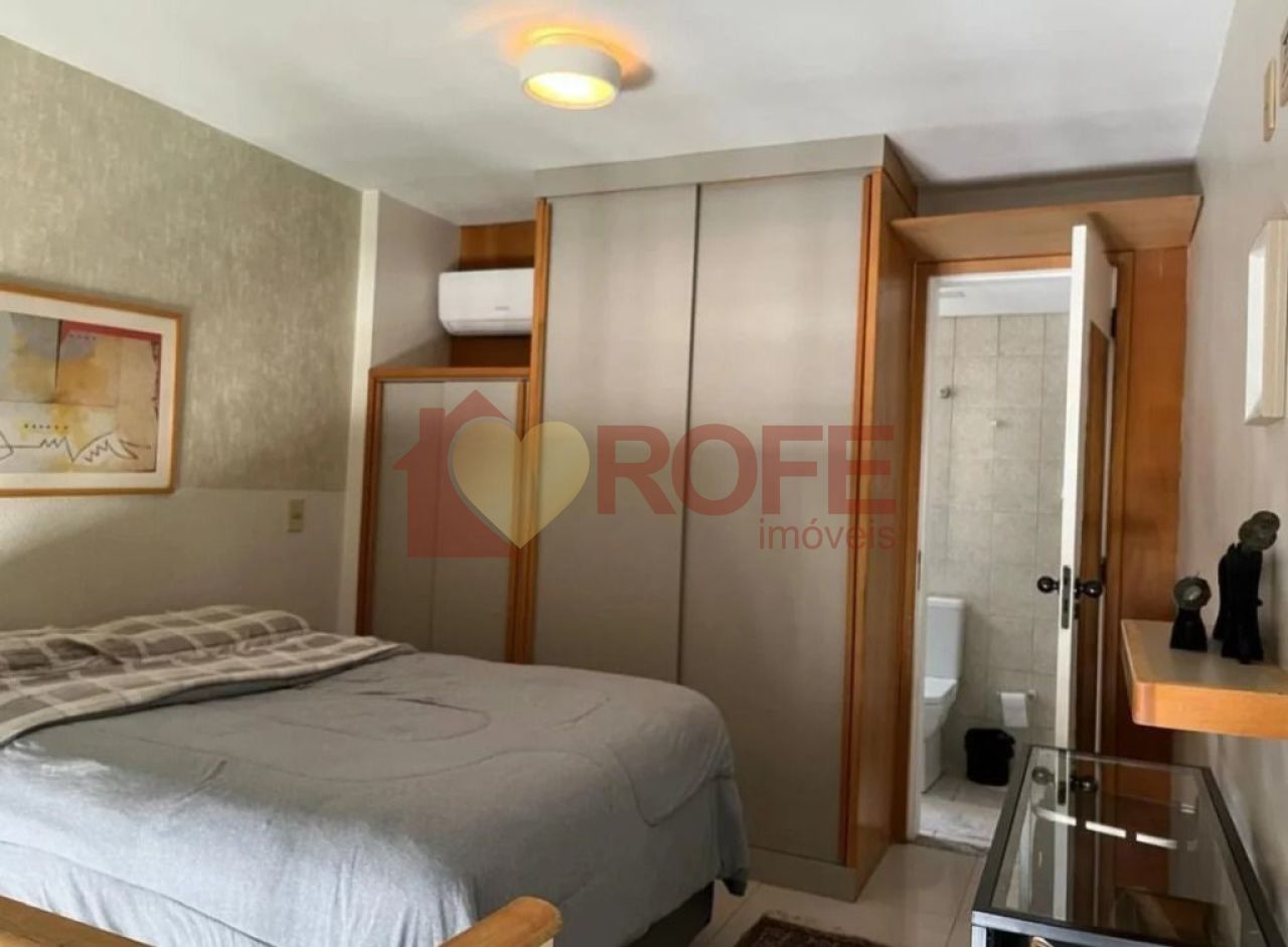 Foto 4 - RF41669