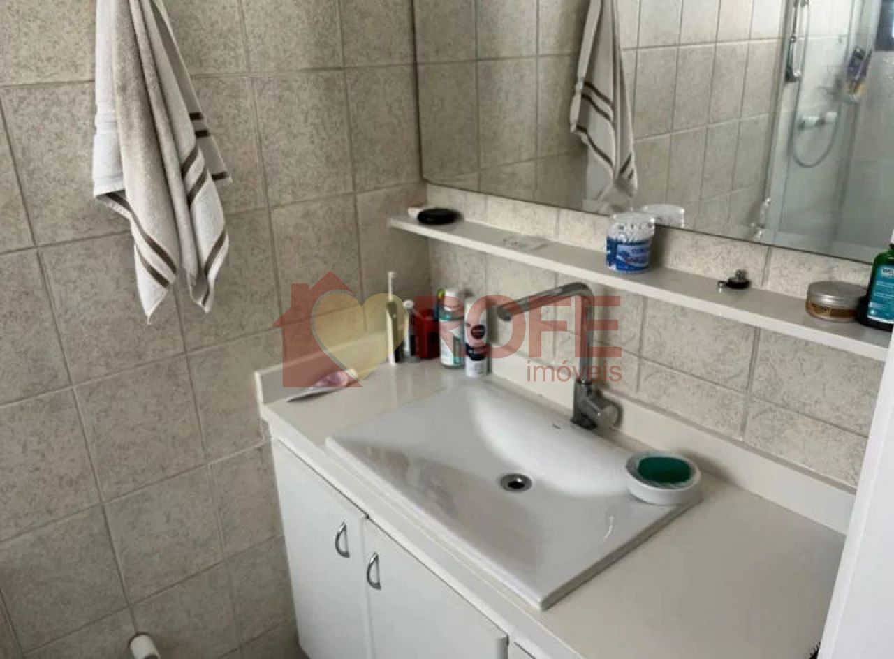 Foto 6 - RF41669