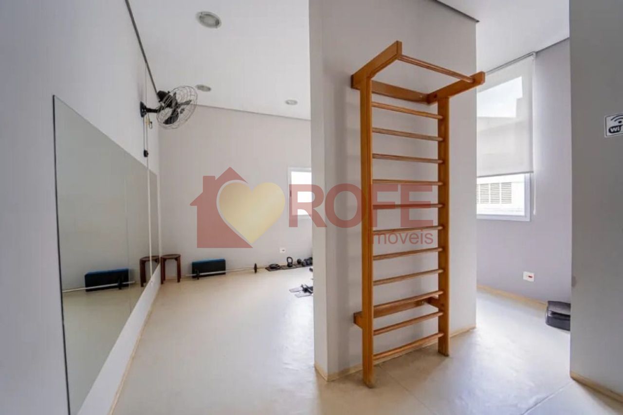 Foto 10 - RF41669