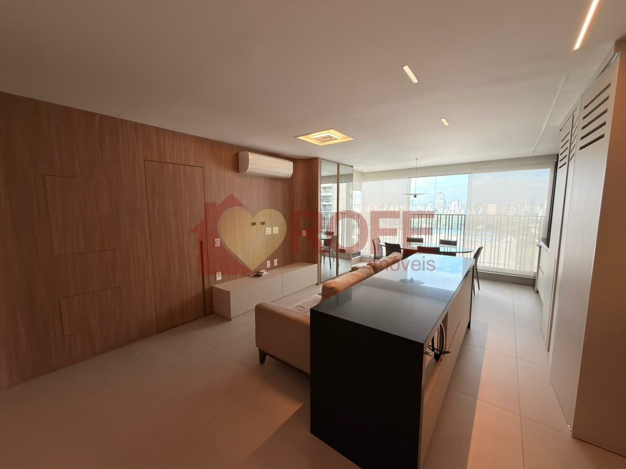 Foto 4 - RF41670