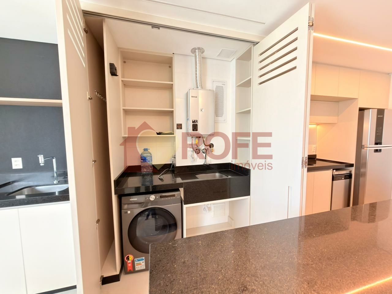 Foto 9 - RF41670