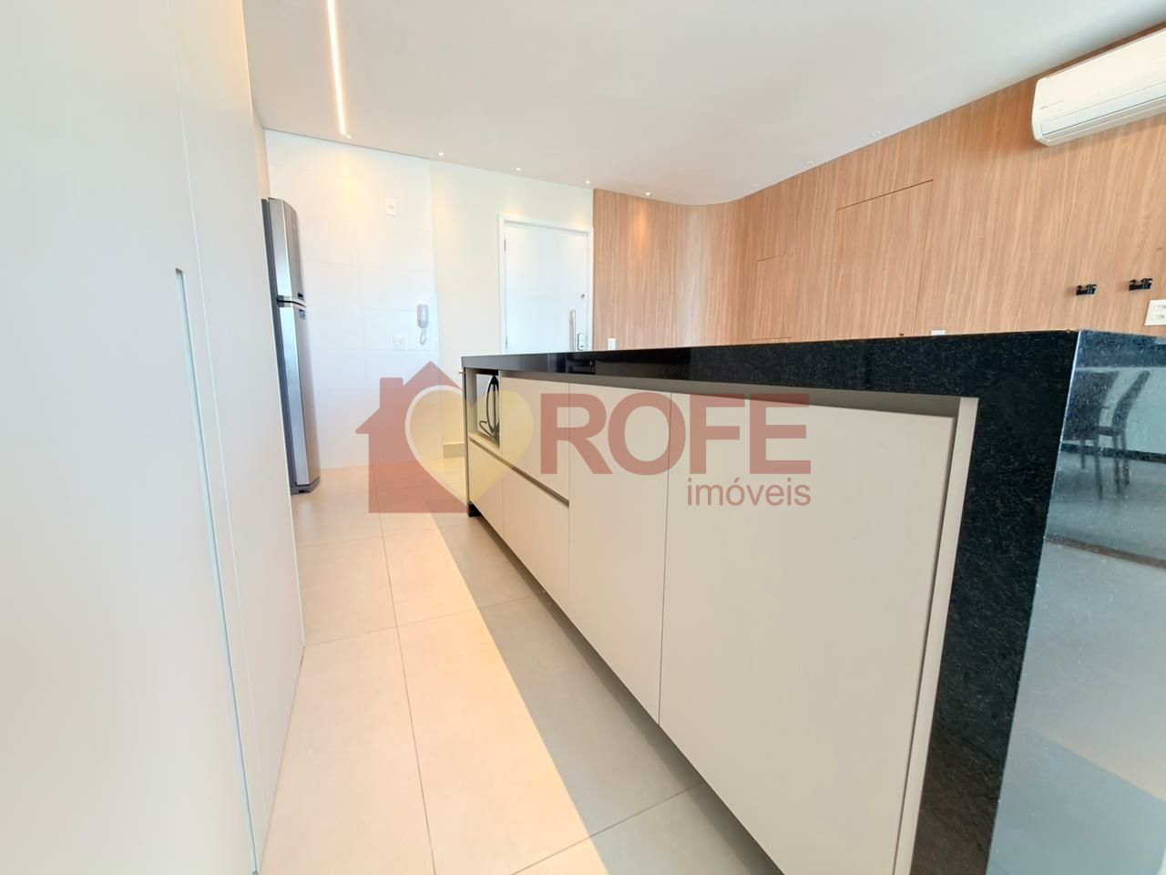 Foto 7 - RF41670