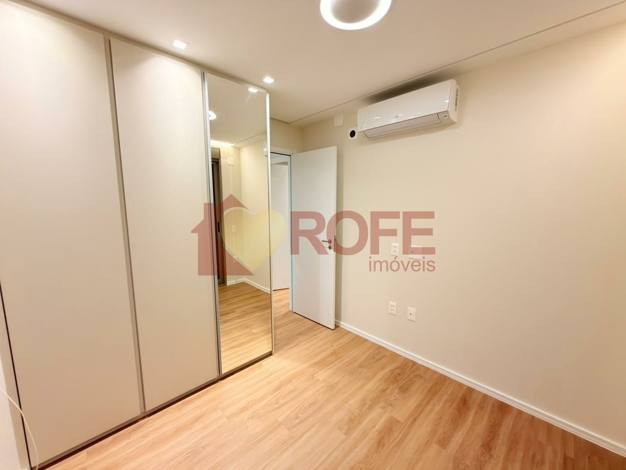 Foto 11 - RF41670