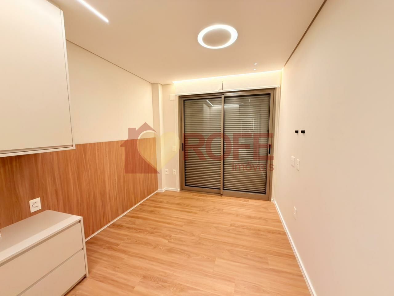 Foto 19 - RF41670
