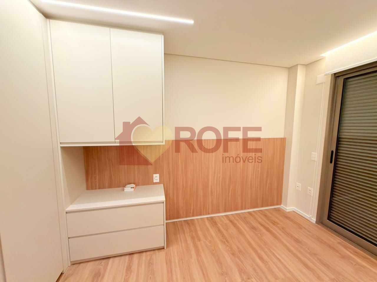 Foto 23 - RF41670