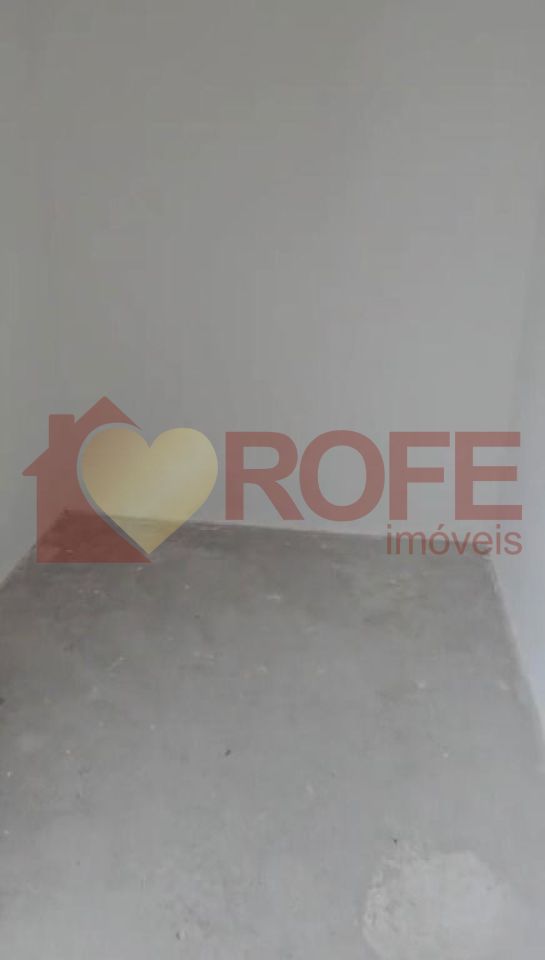 Foto 6 - RF41671