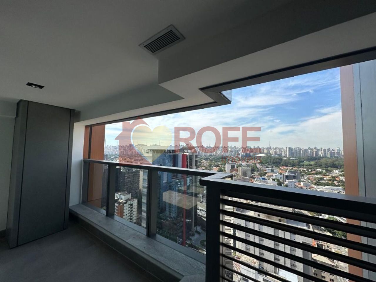 Foto 5 - RF41672