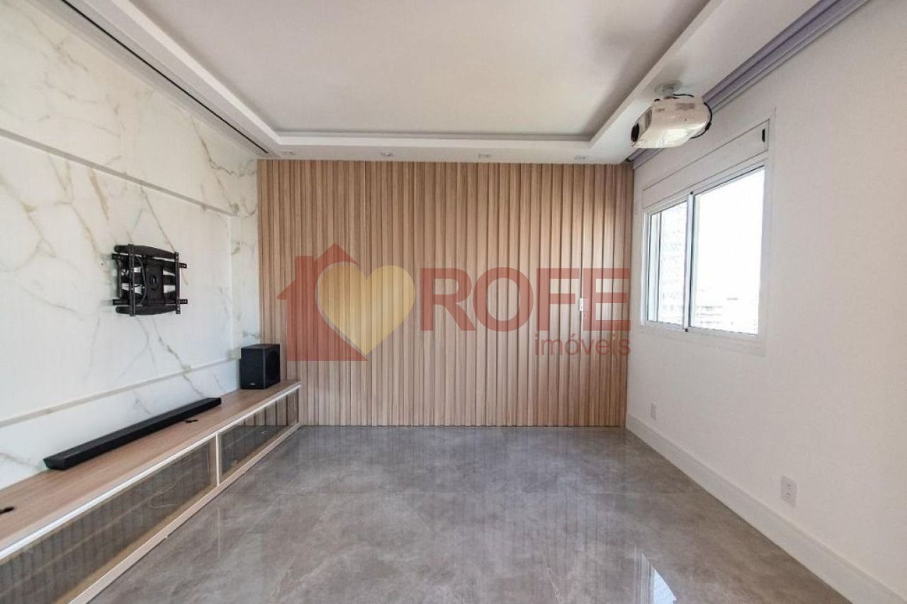 Foto 5 - RF41677