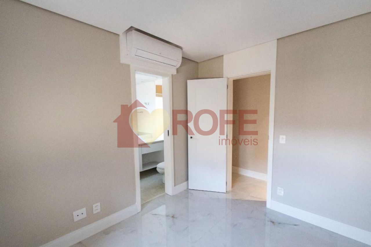Foto 23 - RF41677