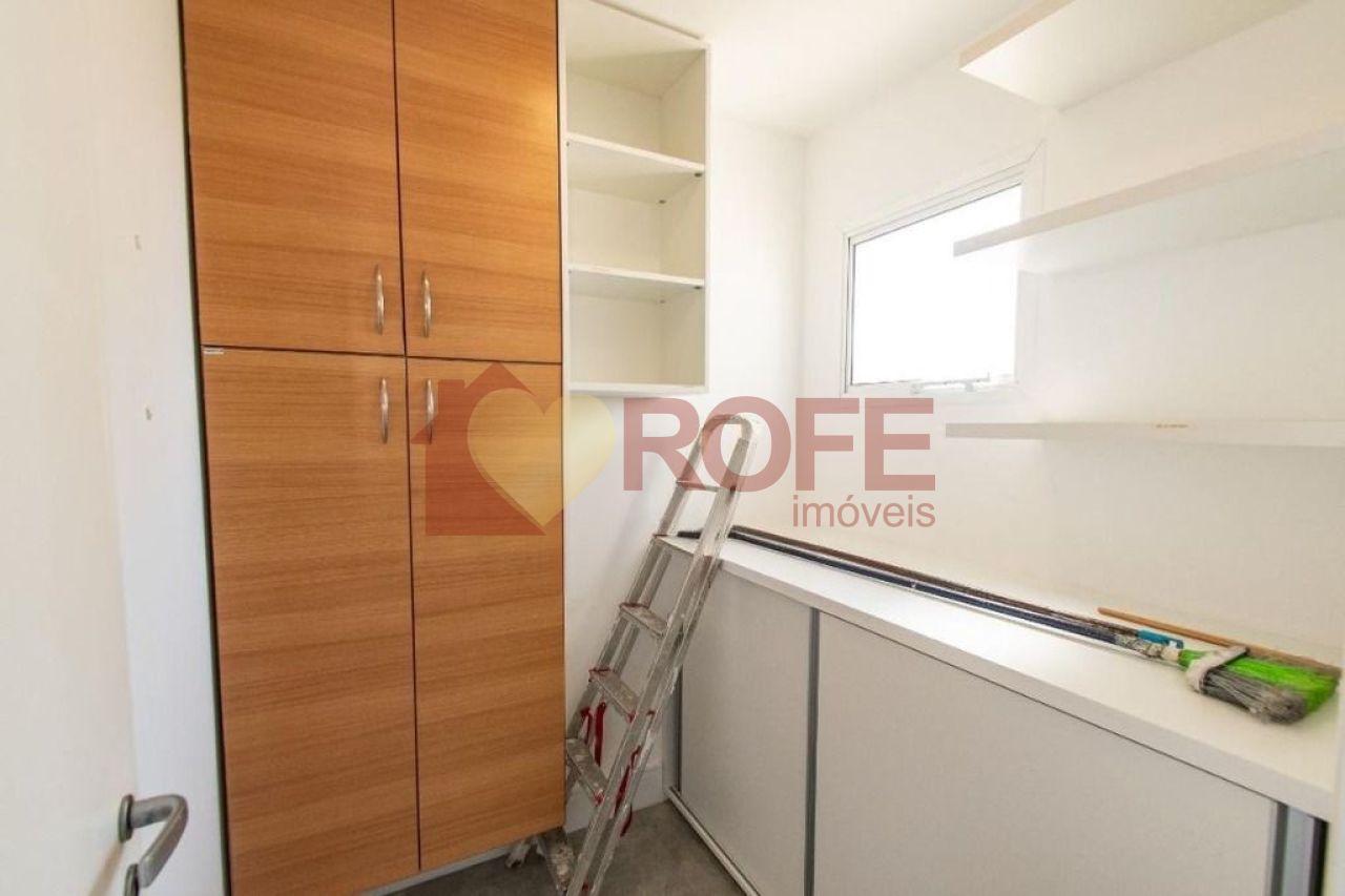 Foto 32 - RF41677
