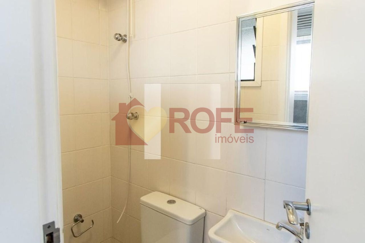 Foto 33 - RF41677