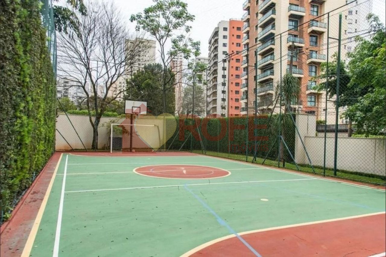 Foto 38 - RF41677