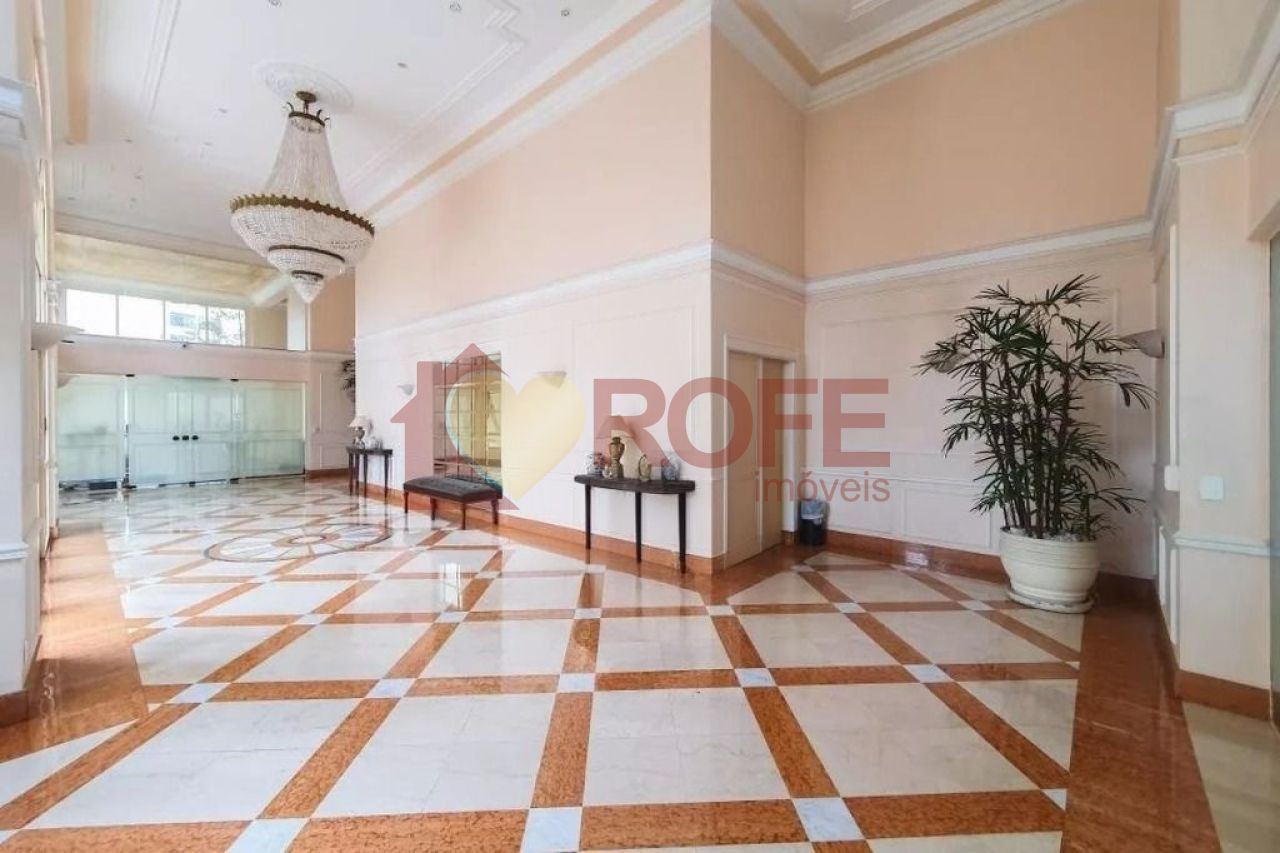 Foto 40 - RF41677