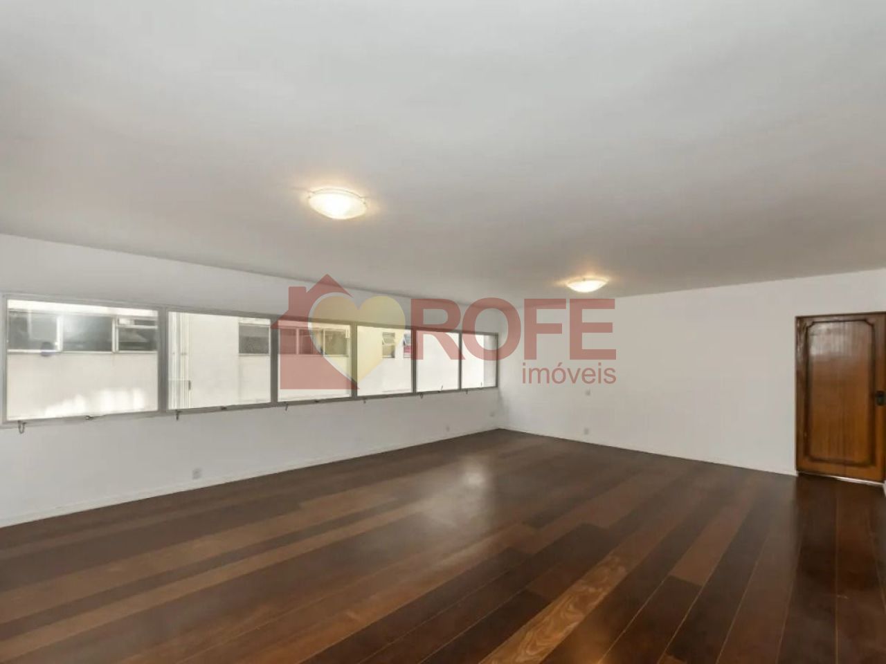 Foto 3 - RF41679