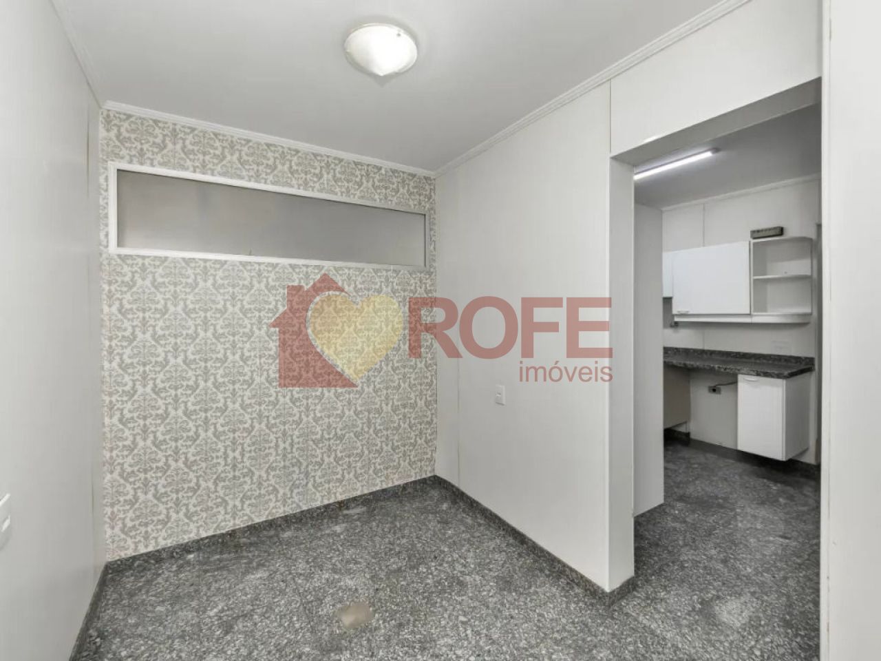 Foto 4 - RF41679
