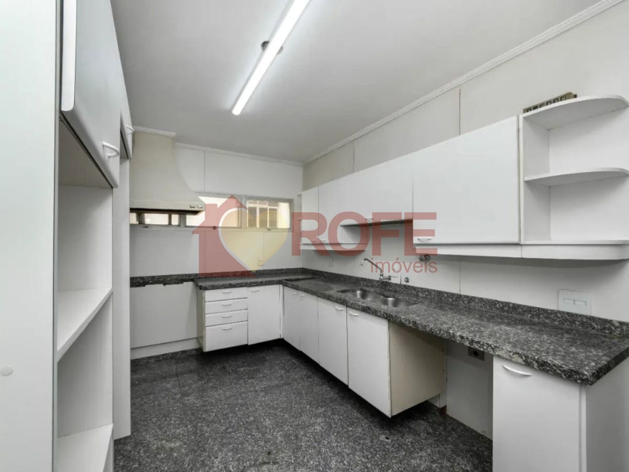 Foto 5 - RF41679