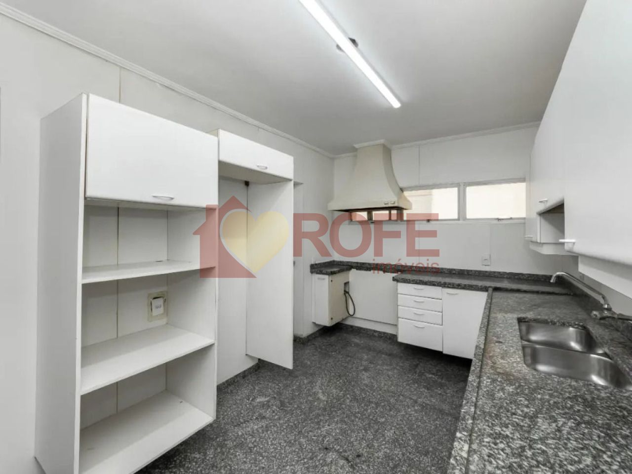 Foto 6 - RF41679