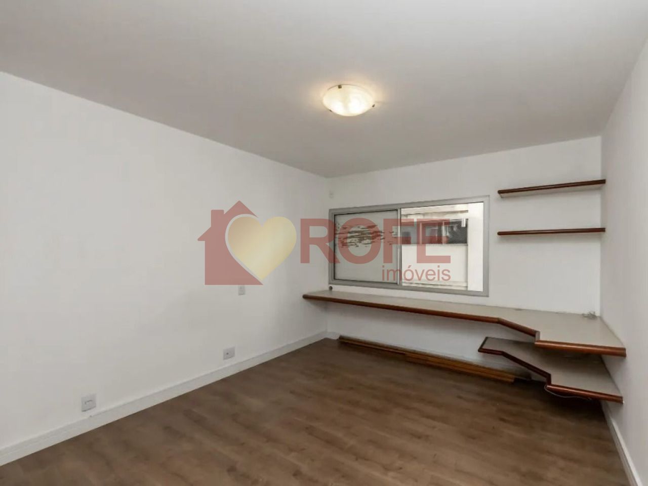 Foto 7 - RF41679