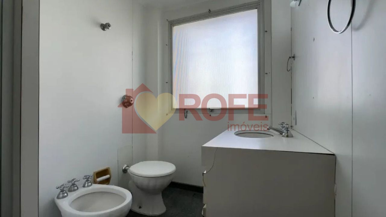 Foto 9 - RF41679