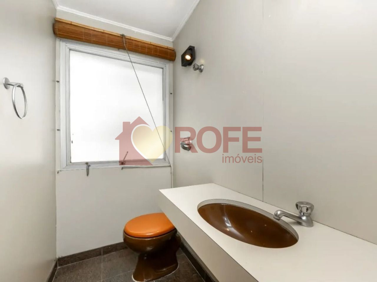 Foto 10 - RF41679