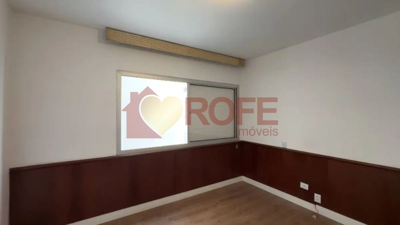 Foto 11 - RF41679