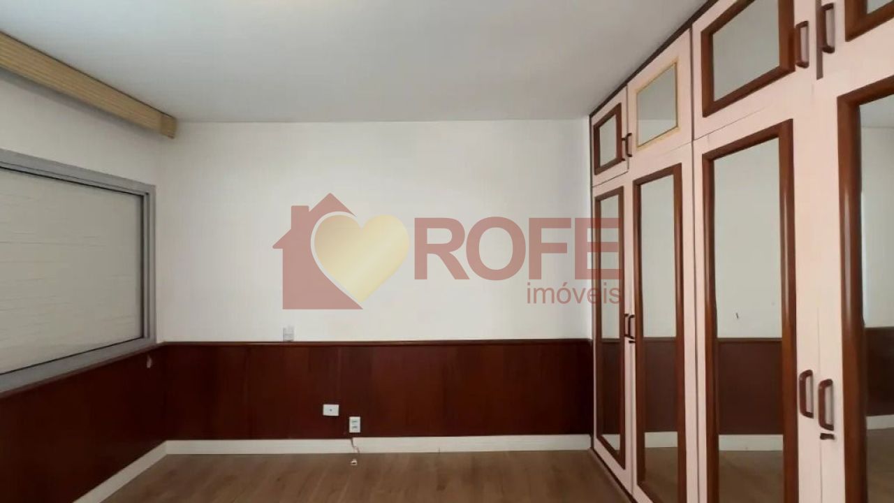 Foto 12 - RF41679