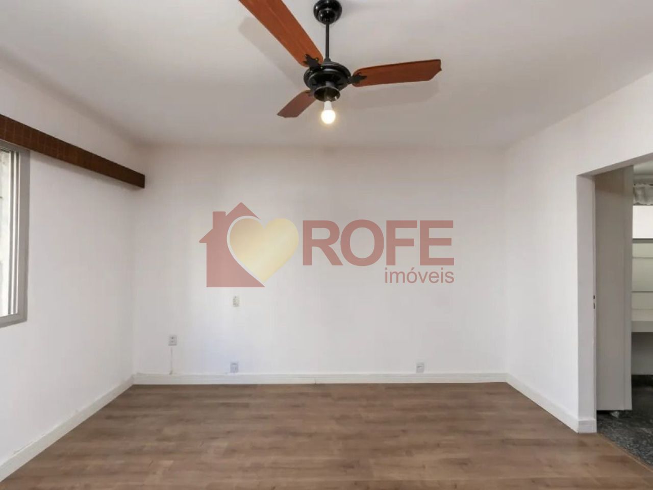 Foto 13 - RF41679
