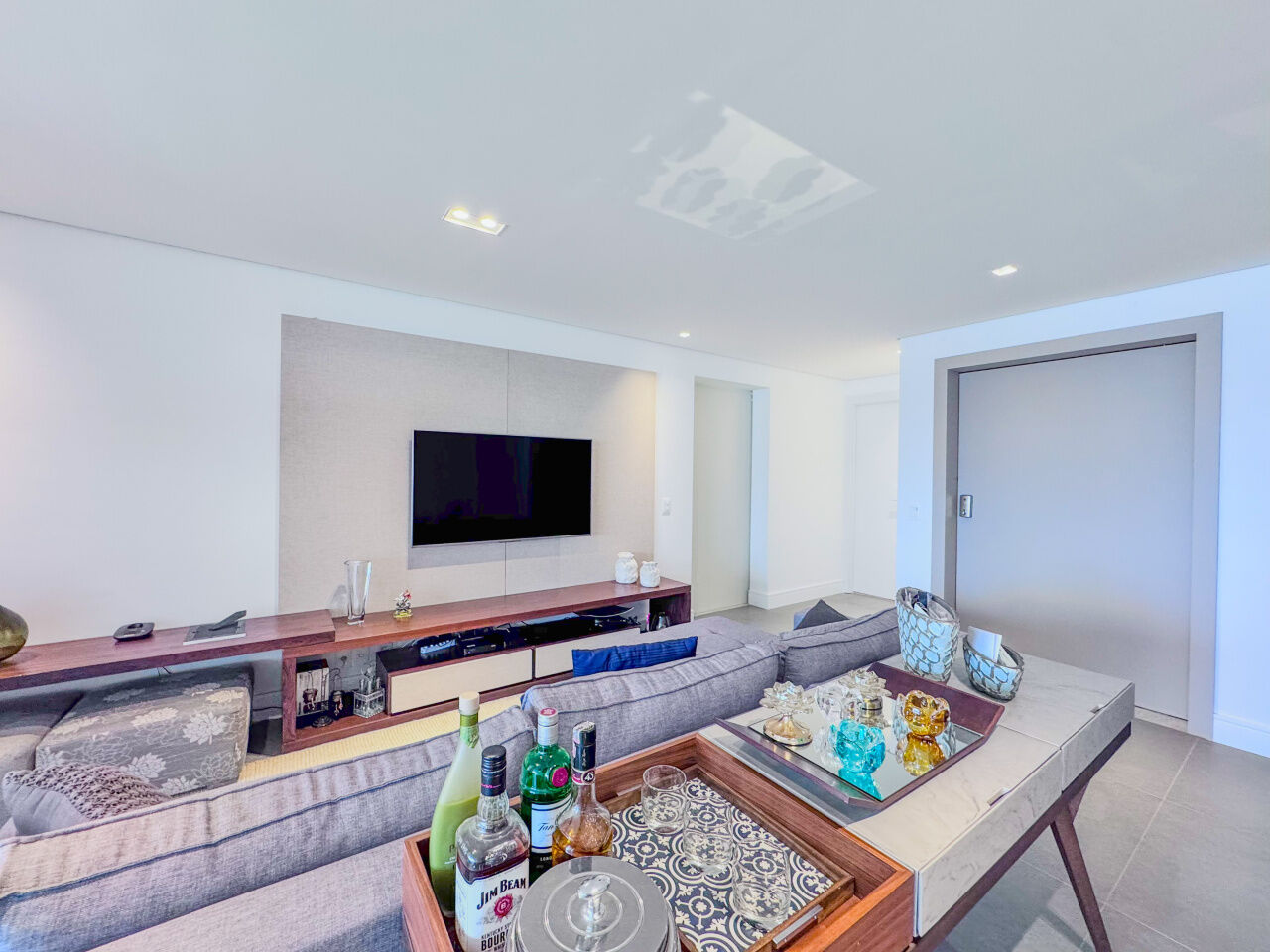 Foto 18 - RF41681