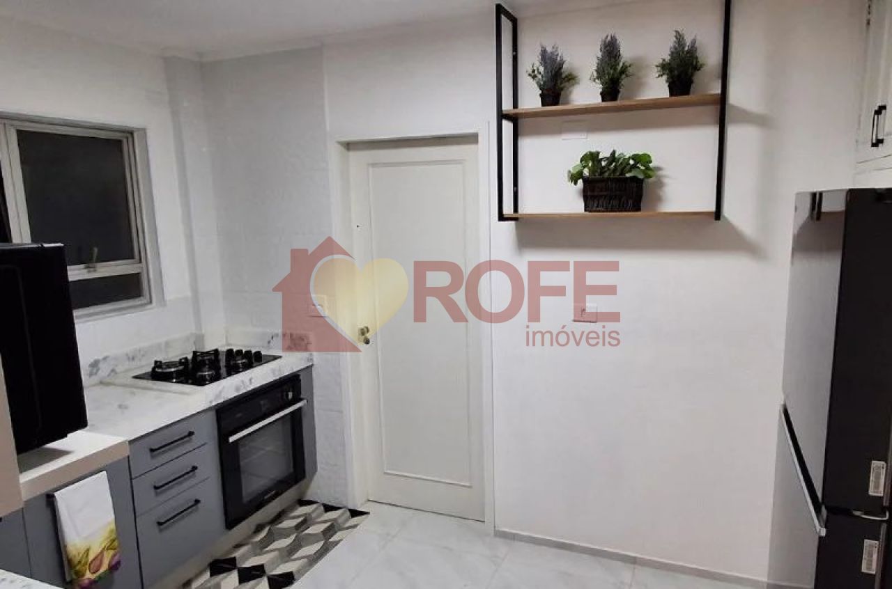 Foto 6 - RF41683