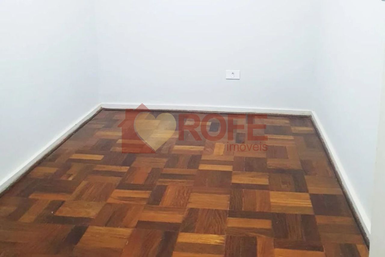 Foto 8 - RF41683