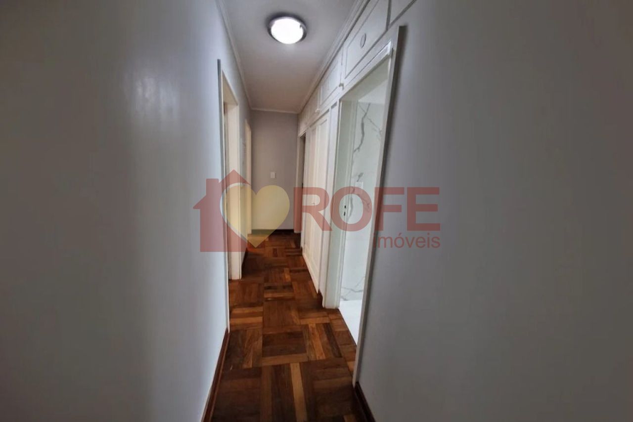 Foto 9 - RF41683