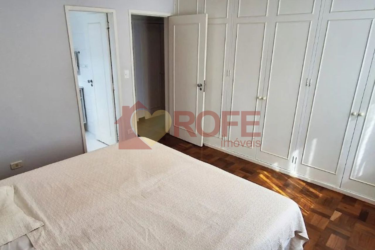 Foto 10 - RF41683