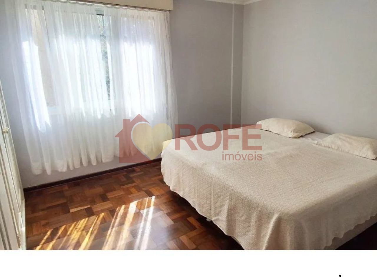 Foto 11 - RF41683