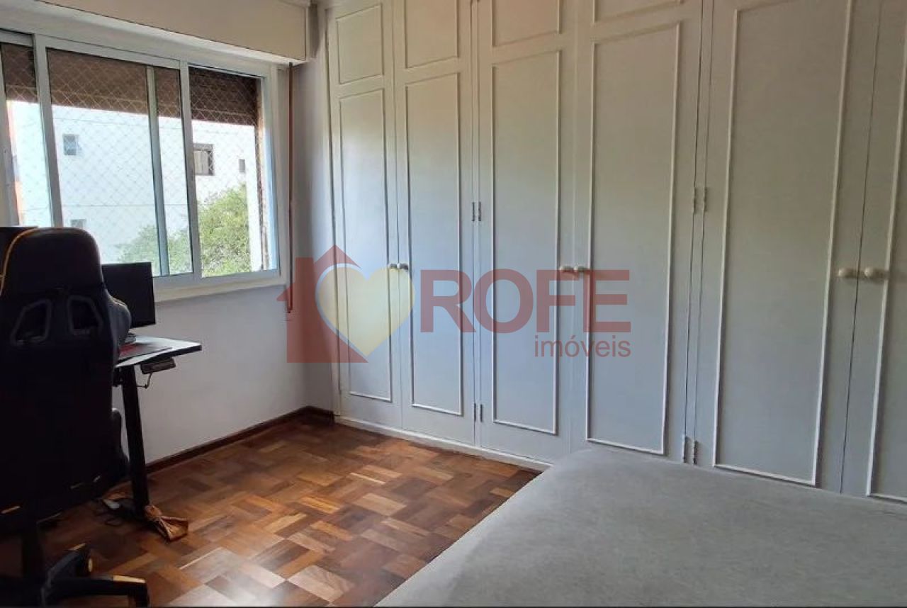 Foto 14 - RF41683