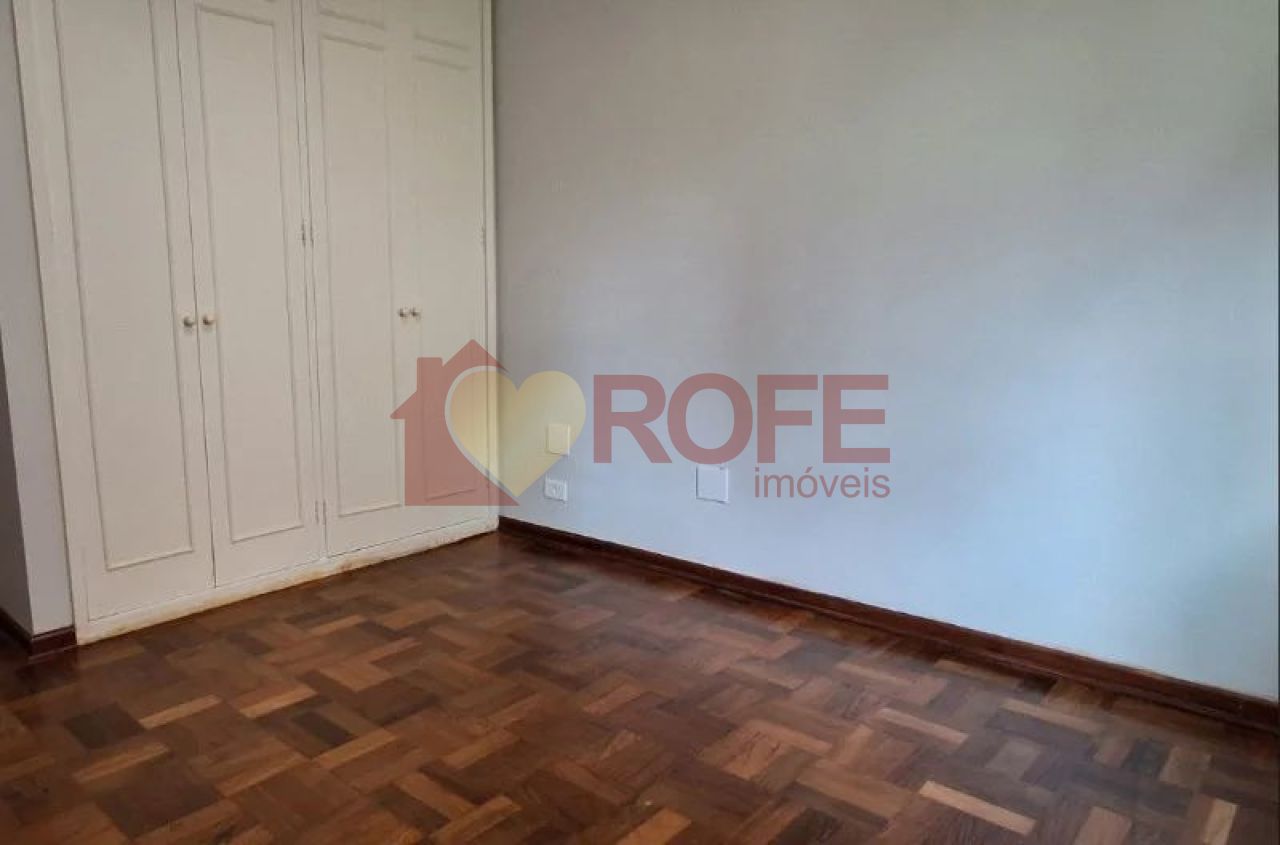 Foto 15 - RF41683