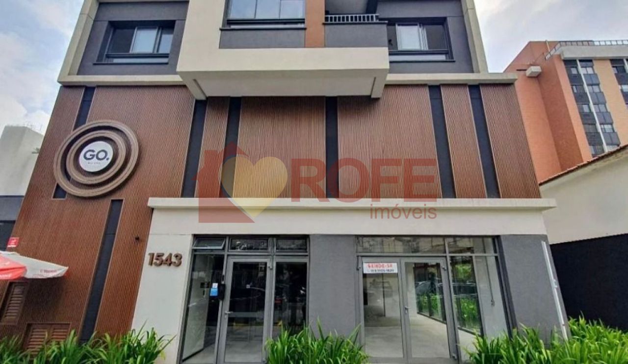Foto 3 - RF41686