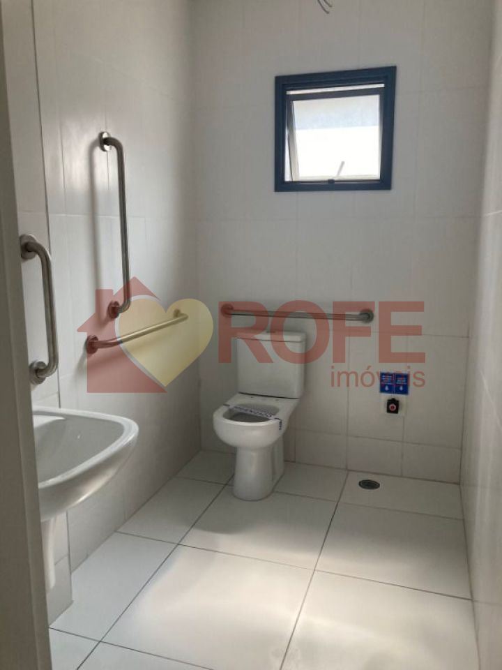 Foto 9 - RF41686