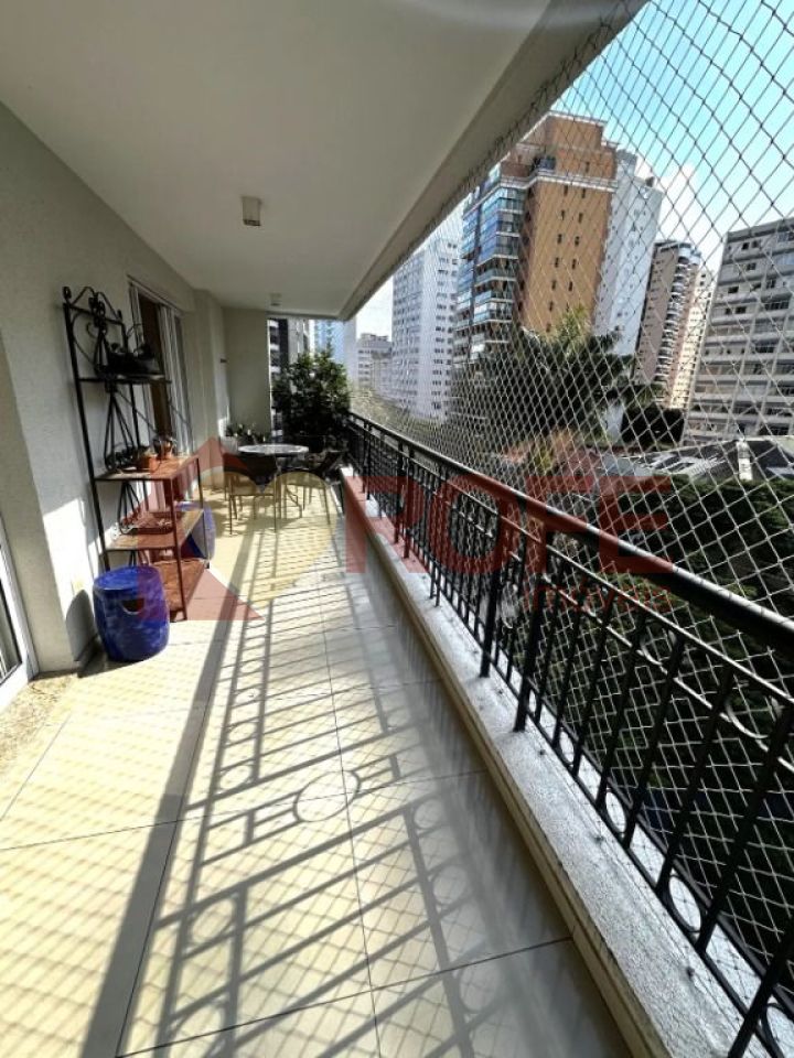 Foto 5 - RF41687