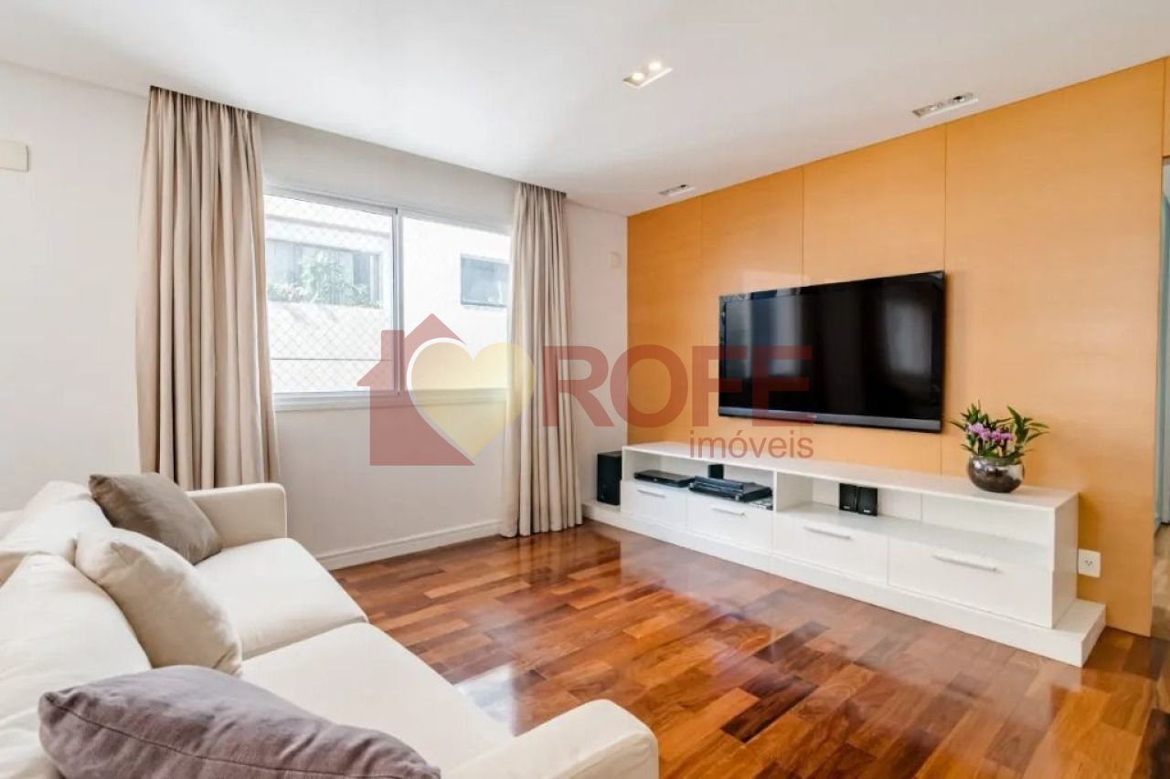 Foto 8 - RF41687