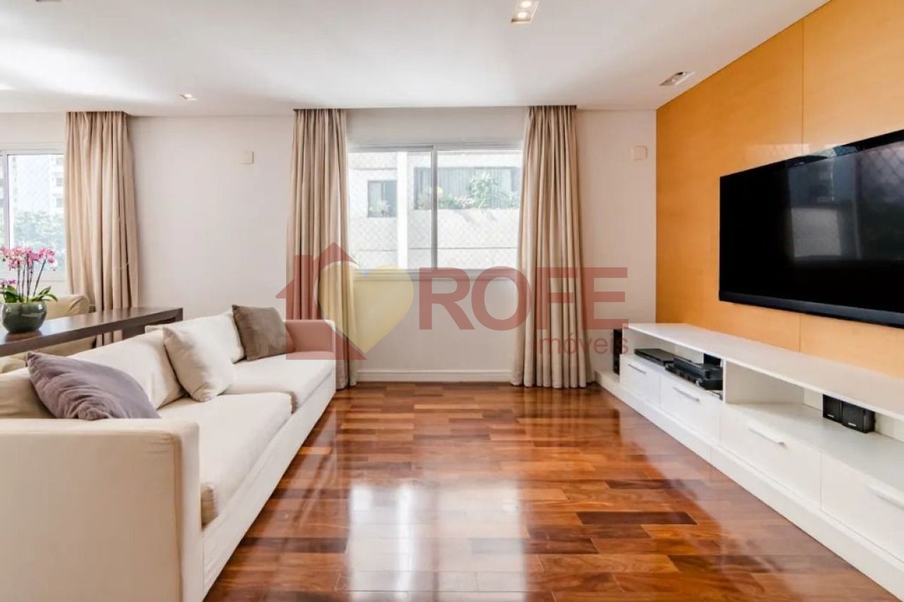 Foto 9 - RF41687