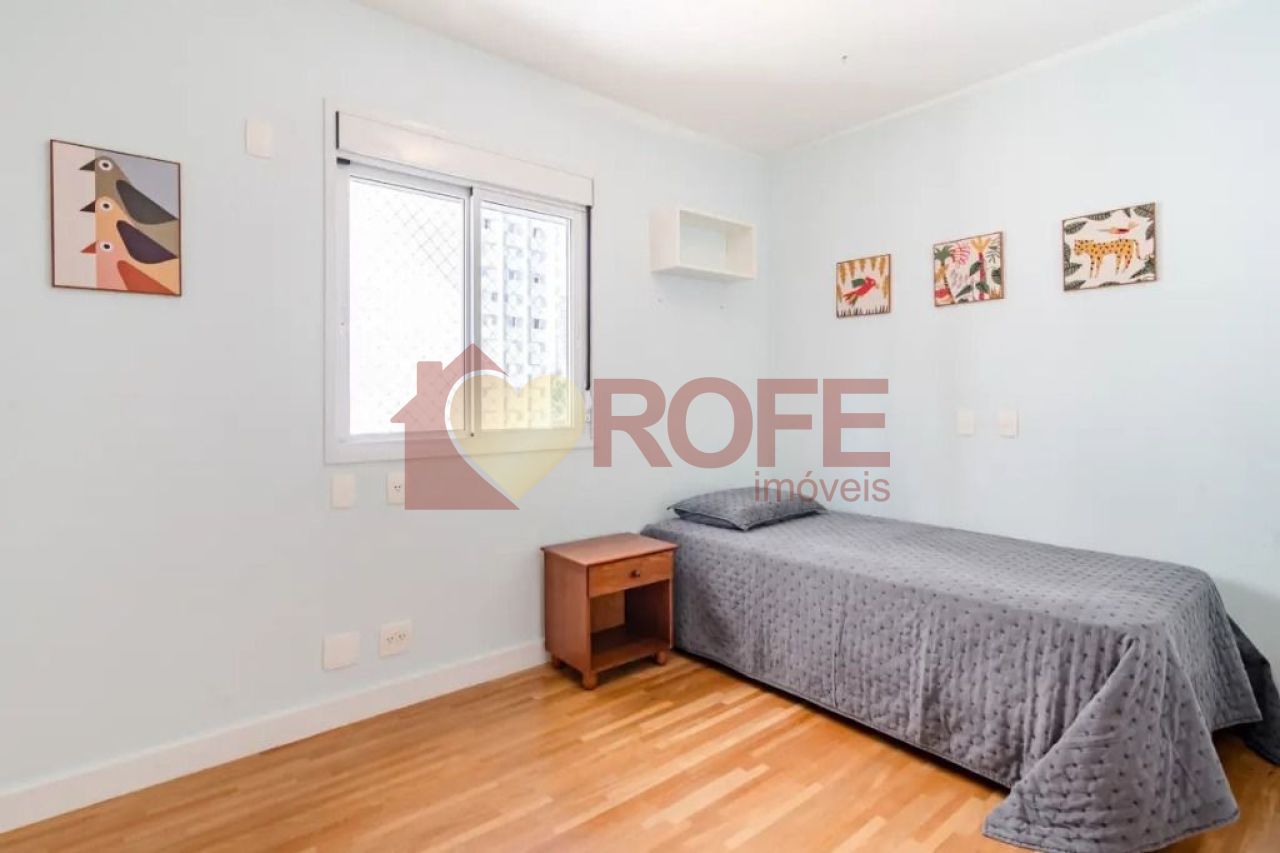 Foto 30 - RF41687