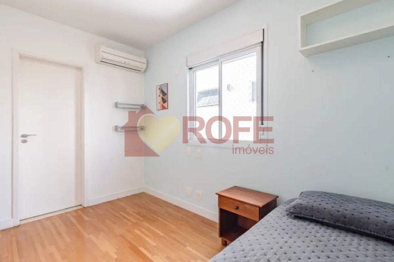 Foto 31 - RF41687