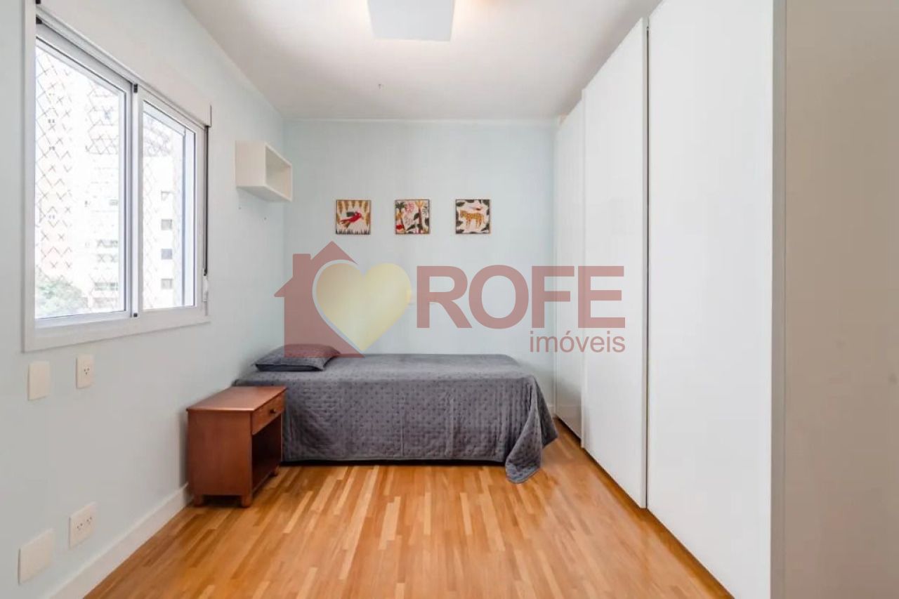 Foto 32 - RF41687