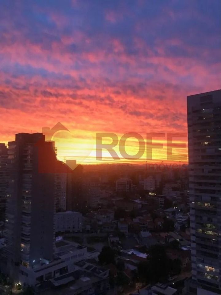 Foto 7 - RF41688