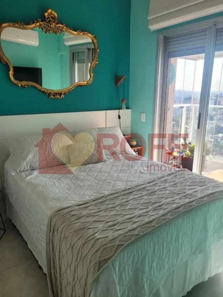 Foto 9 - RF41688